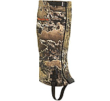 Image of Kenetrek All Purpose Hunting Gaiters - Men's