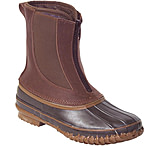 Image of Kenetrek Bobcat C Zip Boots - Men's