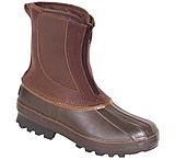 Image of Kenetrek Bobcat K Zip Boots - Men's
