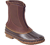 Image of Kenetrek Bobcat T Zip Boots - Men's