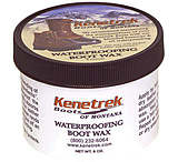 Image of Kenetrek Boot Wax