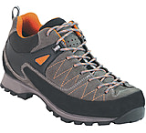 Image of Kenetrek Bridger Low Hiking Boots - Men's