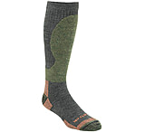 Image of Kenetrek Canada Socks