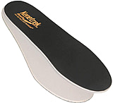 Image of Kenetrek Comfort Insoles - Men's