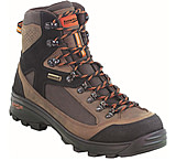 Kenetrek Corrie 3.2 Hiker Boots - Men's