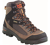 Image of Kenetrek Corrie II Hiking Boots - Men's