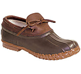 Image of Kenetrek Duck Shoes - Men's