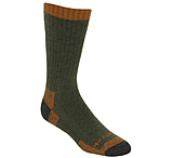 Image of Kenetrek Glacier Socks