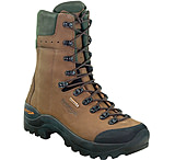 Image of Kenetrek Guide Ultra 400 Mountain Boots - Men's
