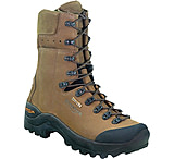 Image of Kenetrek Guide Ultra NI Mountain Boots - Men's