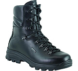 Image of Kenetrek Hard Tactical Boots - Men's