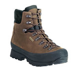 Kenetrek Hardscrabble Hiker Boots - Men's