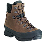 Image of Kenetrek Hardscrabble Hiker Boots - Men's