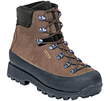 Image of Kenetrek Hardscrabble Hiker Boots - Women's