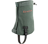 Image of Kenetrek Hunting Gaiter - Men's