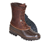Image of Kenetrek 10in Grizzly Pac Boots - Men's