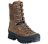 Image of Kenetrek Mountain Extreme 1000 Boots - Men's