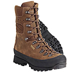Kenetrek Mountain Extreme 1000 Boots - Men's