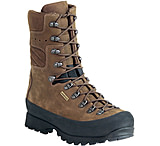 Image of Kenetrek Mountain Extreme Non-Insulated Boots - Men's