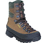 Image of Kenetrek Mountain Extreme Non-Insulated Boots - Women's