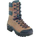 Image of Kenetrek Mountain Guide 400 Boots - Men's