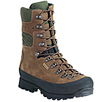 Kenetrek Mountain Extreme 400 Boots - Men's