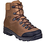Image of Kenetrek Mountain Safari Boots - Men's
