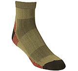 Image of Kenetrek Sonora Socks