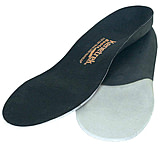 Image of Kenetrek Supportive Insoles - Men's