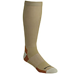 Image of Kenetrek Ultimate Liner Socks