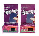 Image of Kenyon Ripstop &amp; Taffeta Repair Tape 