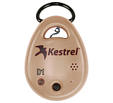 Image of Kestrel Drop D2