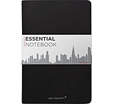 Image of KeySmart Essential Notebook