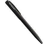 Image of KeySmart Essential Pen