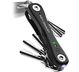 Image of KeySmart iPRO Key Holder