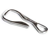 Image of KeySmart Key Dangler Belt Loop Clip