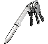 Image of KeySmart Mini Folding Knife