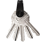Image of KeySmart Mini Minimalist Key Holder