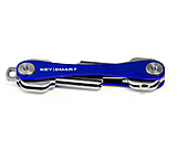 Image of KeySmart Original Compact Key Holder