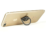 Image of KeySmart Phone Grip Ring