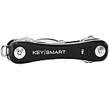 Image of KeySmart Pro w/Tile Smart Location