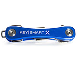 Image of KeySmart Rugged Compact Key Holder