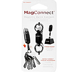 Image of KeySmart MagConnect Magnetic Quick Connect