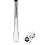 Image of KeySmart Nano Torch XL Compact Pen Light