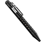 Image of KeySmart Tactiv WP09 Bolt-Action Waterproof Pen