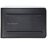 Image of KeySmart Urban Union Passport Wallet