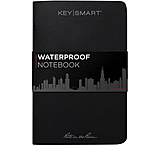 Image of KeySmart Waterproof Rite in the Rain Notebook