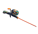 Kid Casters Tangle-FREE Fishing Combo , Up to 35% Off — CampSaver