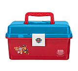 Image of Kid Casters Tackle Box