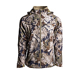 Image of King's Camo XKG Boulder Softshell Jacket - Mens